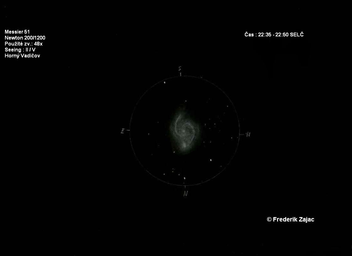 m51 18.8