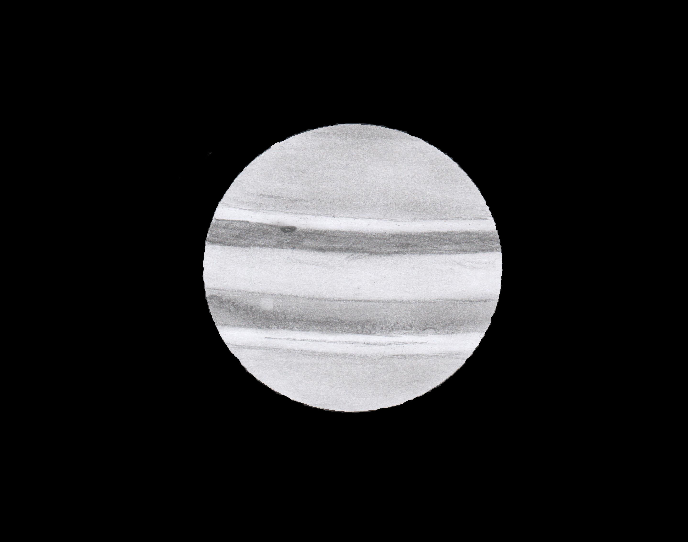 Jupiter